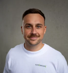 _72A6194_1 - Robert Marciniak