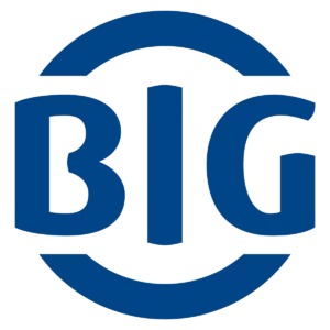 BIG_direkt_Logo.svg - Robert Marciniak