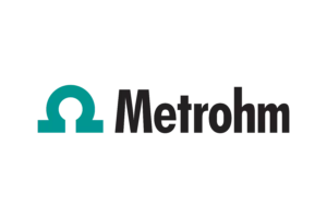 Metrohm-Logo.wine