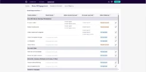 Ontinue ION_Rules of Engagement