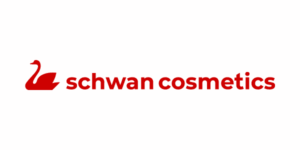 Schwan Cosmetics-Logo