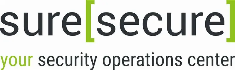 dunkle schrift_slogan - Robert Marciniak