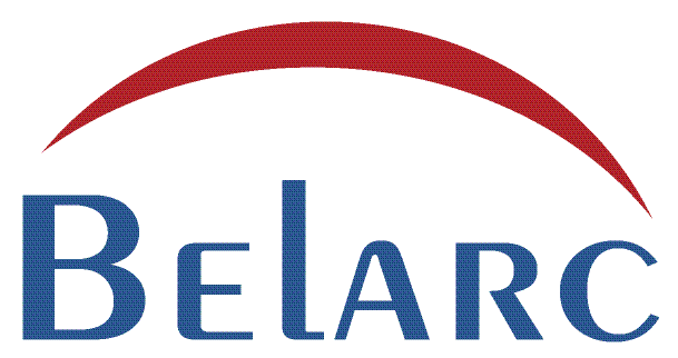 pd_belarc_logo