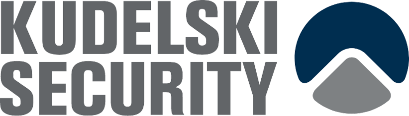 pd_kudelski_security_logo
