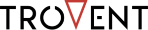 pd_trovent_logo