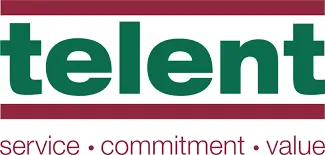 telent_logo - Daniel W