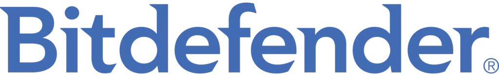 Logo_Bitdefender_blue