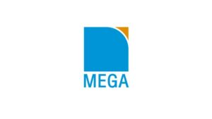 Logo_MEGA