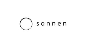 Logo_Sonnen