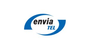 Logo_enviaTEL