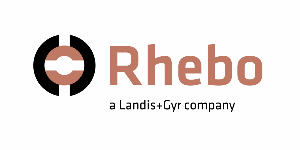 Rhebo-Logo_with-L+G