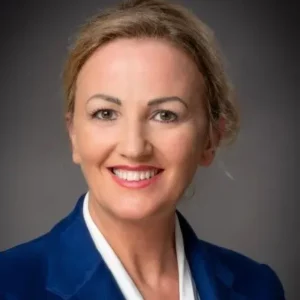 daa34cf0-e300-4403-a7ea-a6a04dc4fb2f