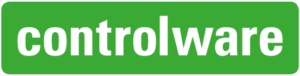 Logo_controlware-2018-1