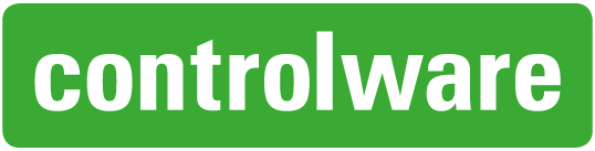 Logo_controlware-2018-1
