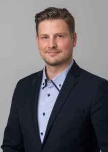 5933_b - Mikula Niedersteiner