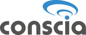 Conscia-Logo-farbig-1