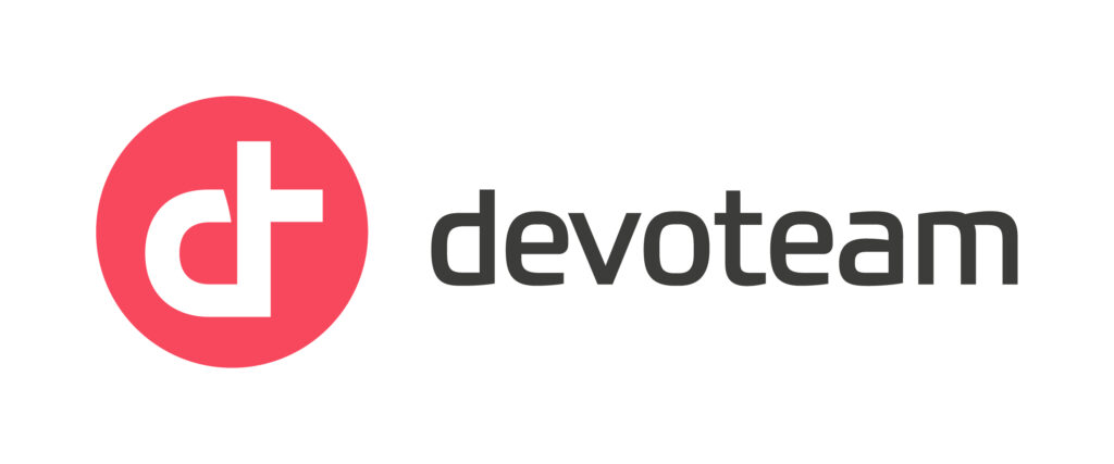 pd_Devoteam_logo