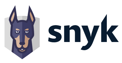 pd_Snyk_logo