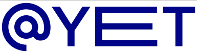 At-Yet Logo