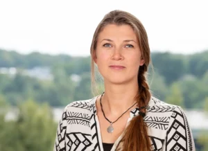 Bischoff_Katharina_1_8x11