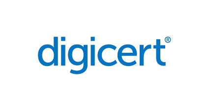 DigiCertLogotype_blue