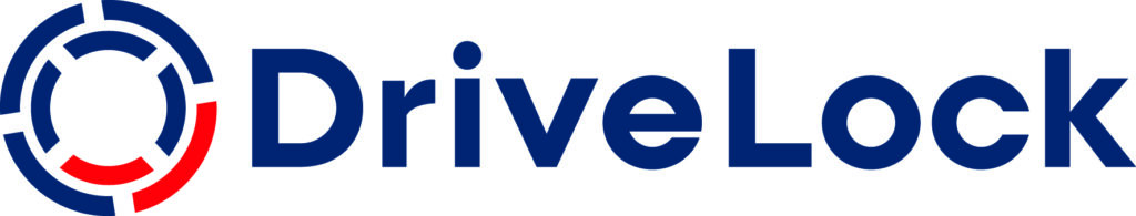 Logo_DriveLock_CMYK
