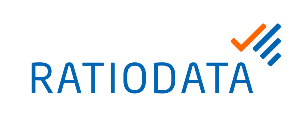 Ratiodata_Logo_RGB_HEX_Hintergrund transparent