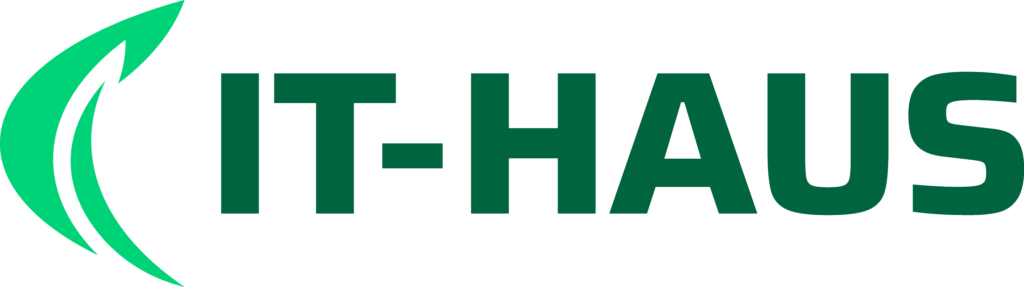 pd_IT-Haus_logo