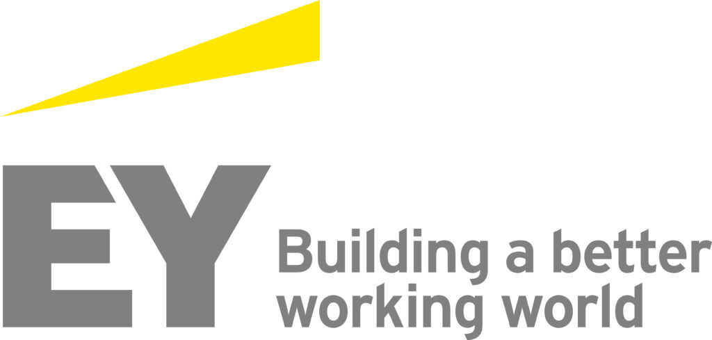 ernst and young, ey, ey cybersecurity