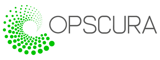 Neues Logo OPSCURA-Logo-RGB (1)