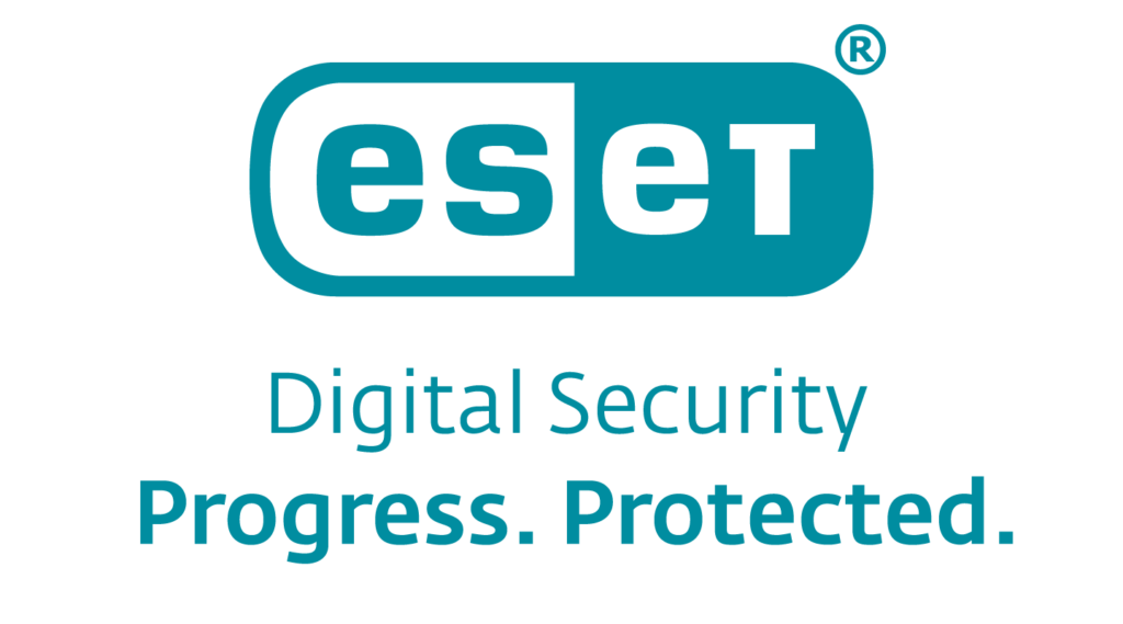ESET_logo_DS_PP_centered_color_RGB_WEB