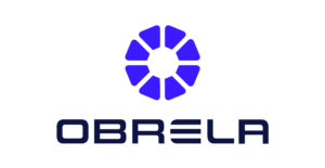 Obrela