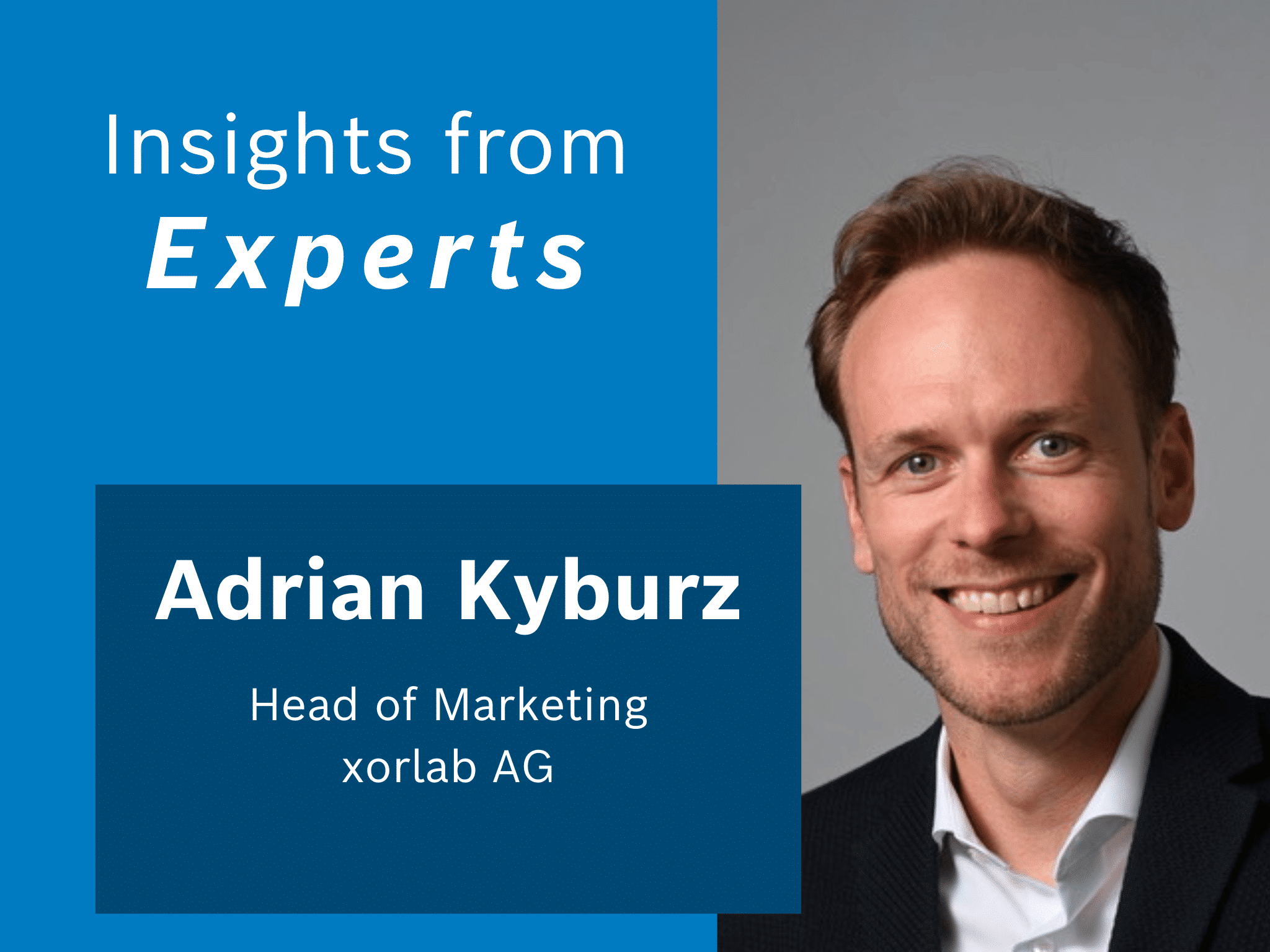 adrian-kyburz-head-of-marketing-at-xorlab-ag-about-e-mail-security