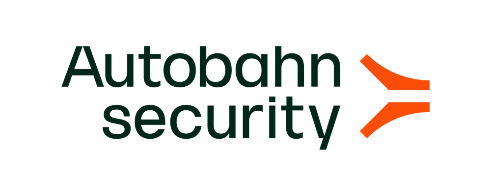 Autobahn_Security