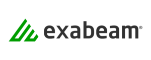 exabeam