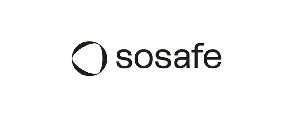 sosafe