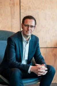 allForOne-5 - 50prozent