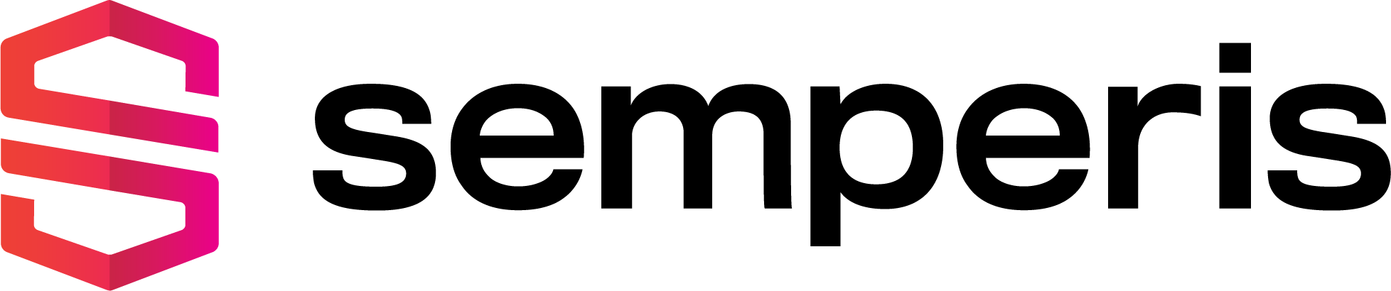 Semperis - CyberCompare