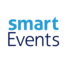 SmartEvents