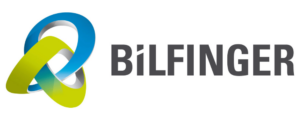 Bilfinger