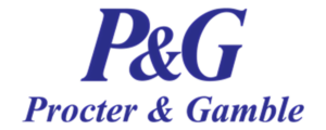 Procter and Gamble