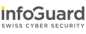 infoguard (2)