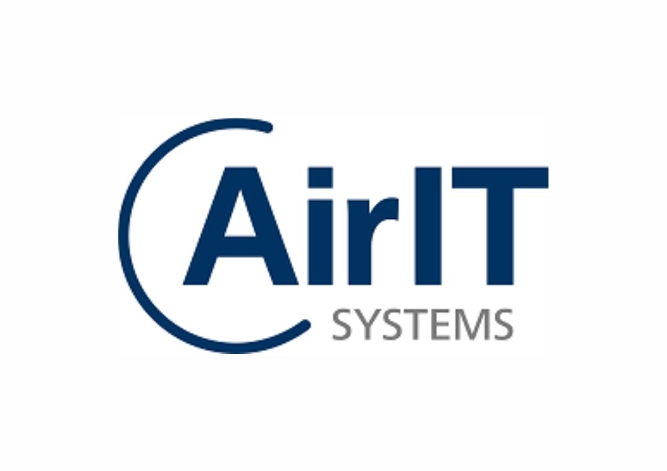 pd_AirITSystems_logo