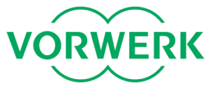 vorwerk logo