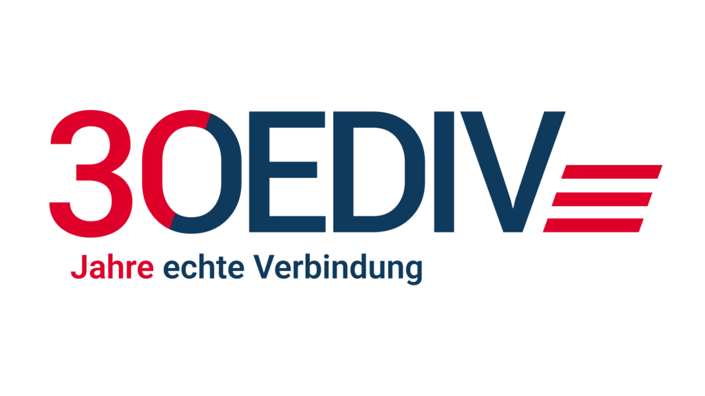 pd_OEDIV_Jubilaeum_logo