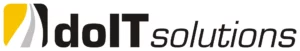 pd_doIT-solutions GmbH_logo