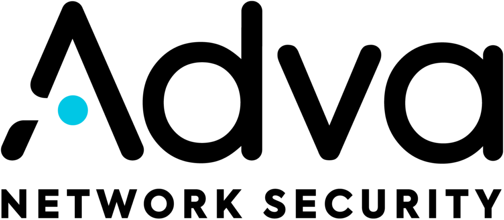 AdvaSec_logo_black