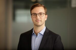 LI Bild Paul unbearbeitet
