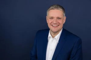 Dietmar Kattwinkel - Experte Cybersecurity - IoT-n5