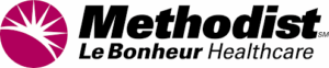 Methodist